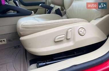 Хэтчбек Audi A3 2010 в 