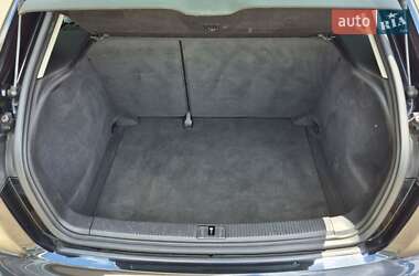 Хэтчбек Audi A3 2009 в 