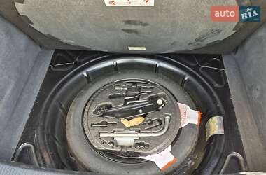 Хэтчбек Audi A3 2009 в 