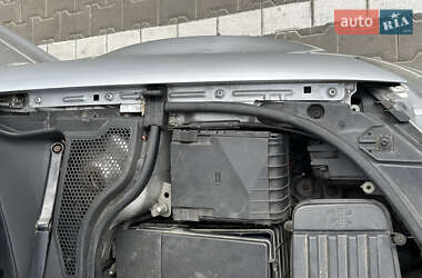 Хетчбек Audi A3 2004 в 