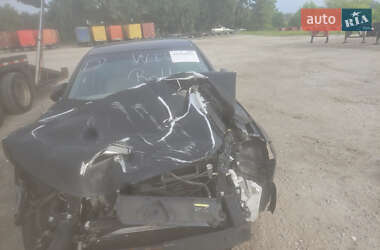 Седан Audi A3 2022 в 
