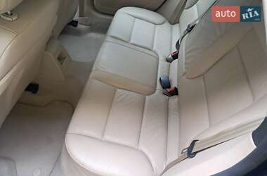 Хетчбек Audi A3 2005 в 