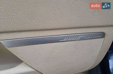 Хетчбек Audi A3 2005 в 