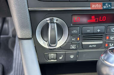 Хэтчбек Audi A3 2012 в 