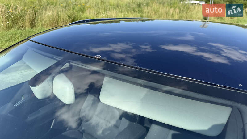 Хэтчбек Audi A3 2004 в Львове