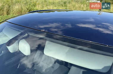 Хэтчбек Audi A3 2004 в 