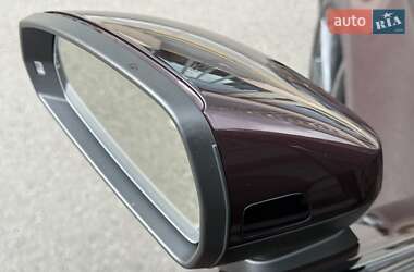 Седан Audi A3 2014 в 