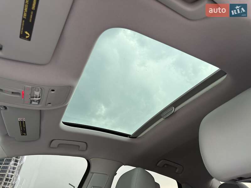 Седан Audi A3 2014 в Днепре