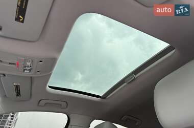 Седан Audi A3 2014 в 