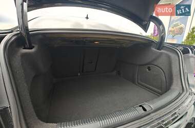 Седан Audi A3 2016 в 