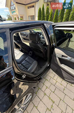 Хетчбек Audi A3 2009 в 