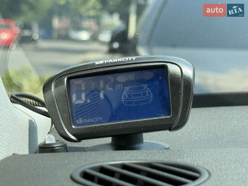 Хэтчбек Audi A3 2013 в Одессе