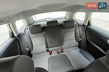 Хэтчбек Audi A3 2007 в 