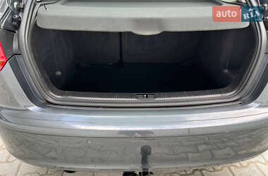 Хэтчбек Audi A3 2007 в 