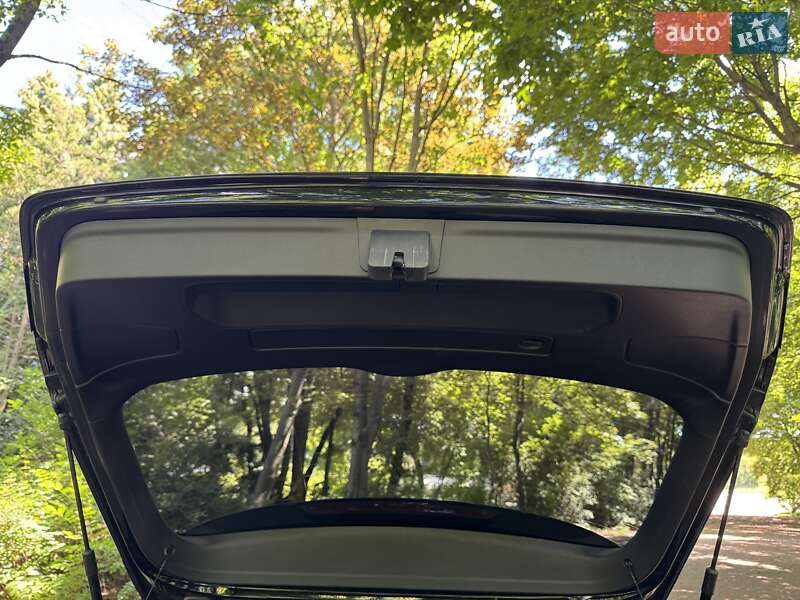 Хэтчбек Audi A3 2017 в Львове фото 39 Хэтчбек Audi A3 2017 в Львове