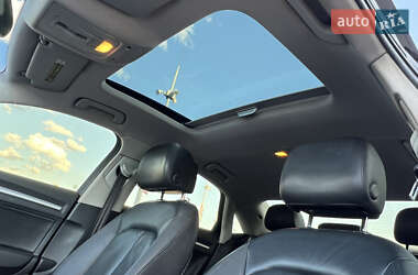 Седан Audi A3 2015 в 