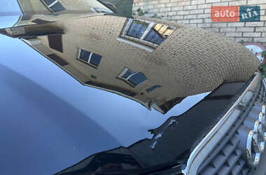 Хэтчбек Audi A3 2008 в 