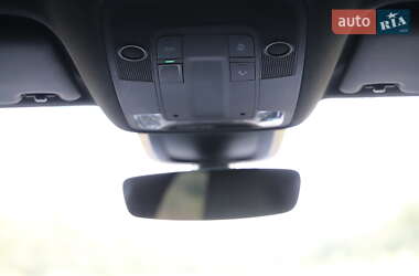 Седан Audi A3 2021 в 