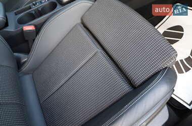 Седан Audi A3 2021 в 