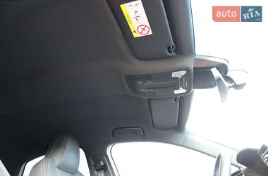 Седан Audi A3 2021 в 