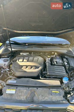 Седан Audi A3 2023 в 