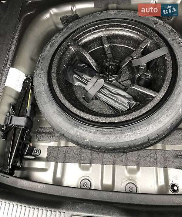 Седан Audi A3 2014 в Львове фото 22 Седан Audi A3 2014 в Львове