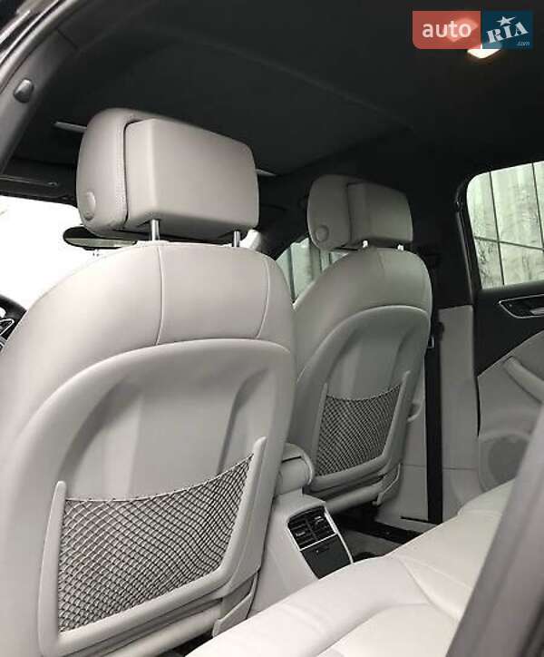 Седан Audi A3 2014 в Львове фото 27 Седан Audi A3 2014 в Львове