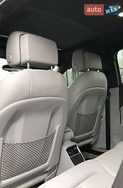 Седан Audi A3 2014 в 