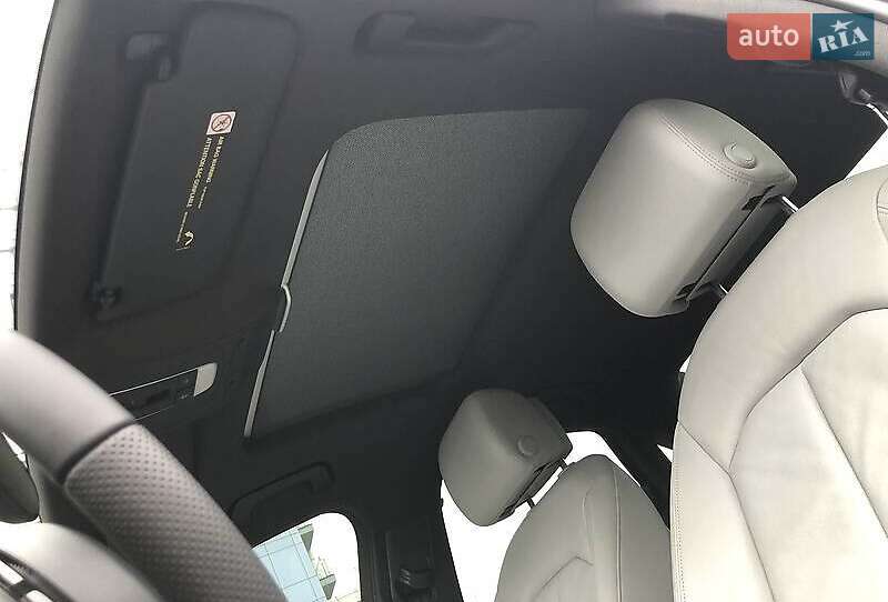 Седан Audi A3 2014 в Львове фото 36 Седан Audi A3 2014 в Львове