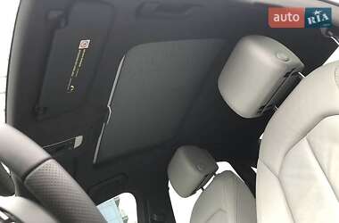 Седан Audi A3 2014 в 