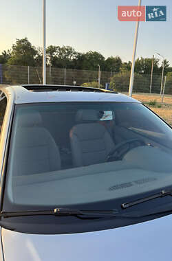 Хэтчбек Audi A3 1997 в 