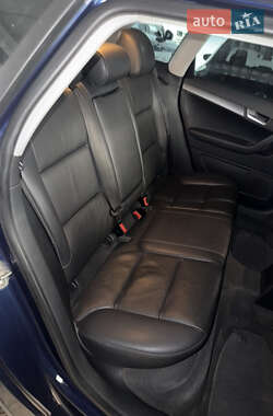 Хетчбек Audi A3 2012 в 