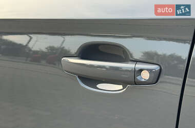 Седан Audi A3 2020 в 