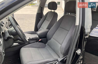 Хэтчбек Audi A3 2008 в 