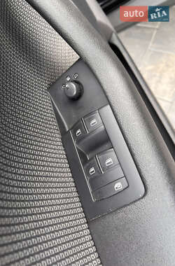 Хэтчбек Audi A3 2008 в 