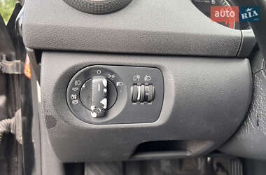 Хэтчбек Audi A3 2008 в 