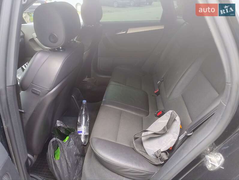 Хэтчбек Audi A3 2007 в Каменец-Подольском