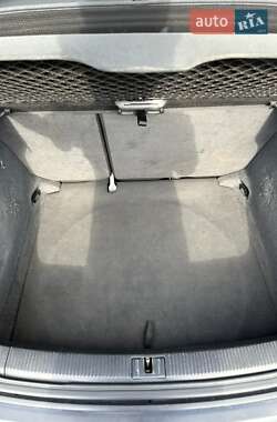 Хэтчбек Audi A3 2009 в 
