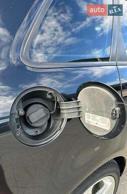 Хэтчбек Audi A3 2009 в 