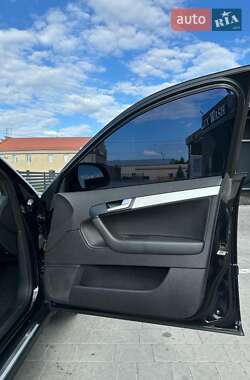 Хэтчбек Audi A3 2009 в 