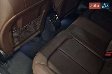 Седан Audi A3 2020 в 