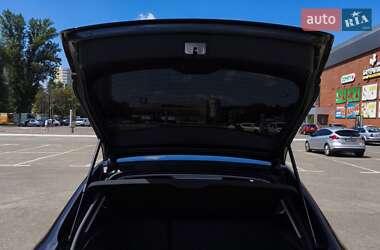 Хэтчбек Audi A3 2010 в 