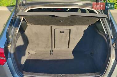 Хэтчбек Audi A3 2009 в 