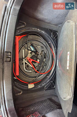 Хэтчбек Audi A3 2005 в 