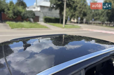 Хэтчбек Audi A3 2005 в 