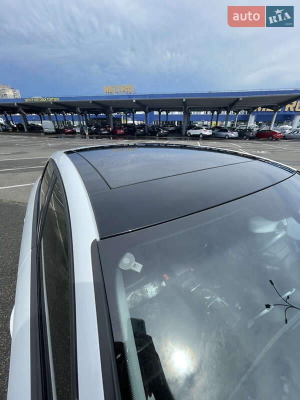 Седан Audi A3 2016 в Киеве фото 17 Седан Audi A3 2016 в Киеве