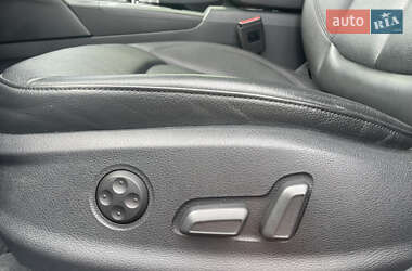 Седан Audi A3 2016 в 