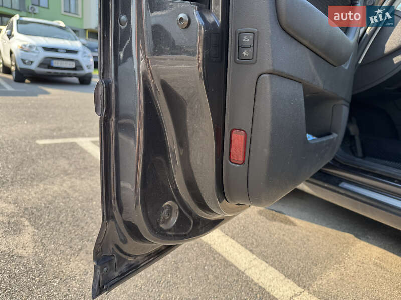 Хэтчбек Audi A3 2005 в Виннице