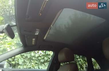 Хэтчбек Audi A3 2016 в 