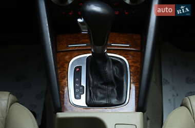 Хэтчбек Audi A3 2007 в 